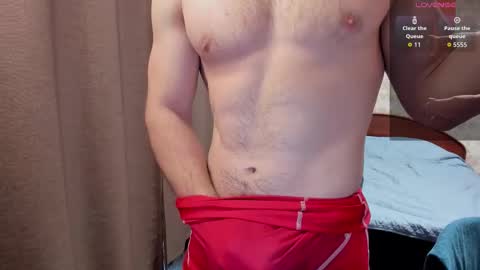 Snapshot of george_fflo chatting on December 14, 5:02 am George lush is active online show from December 14, 5:02 am