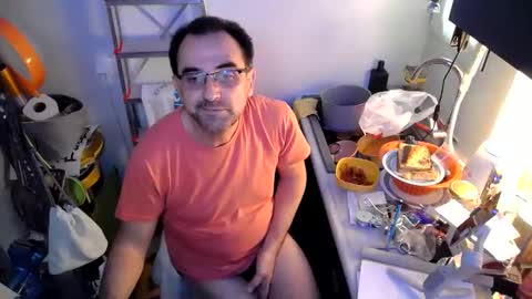 georgempt online show from January 19, 6:42 am