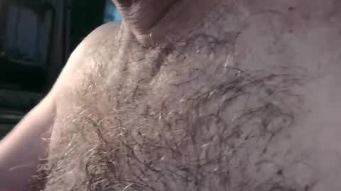 georgempt online show from January 8, 3:03 pm