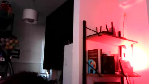 Snapshot of georgempt chatting on June 3, 2:33 pm georgempt online show from June 3, 2:33 pm
