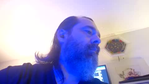 georgeorangetree online show from May 6, 5:03 am
