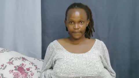 georgeous_kimberly online show from May 14, 6:58 pm