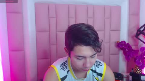 GEORGE online show from December 17, 10:01 am