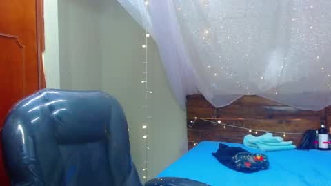 GEORGE online show from February 4, 4:05 am