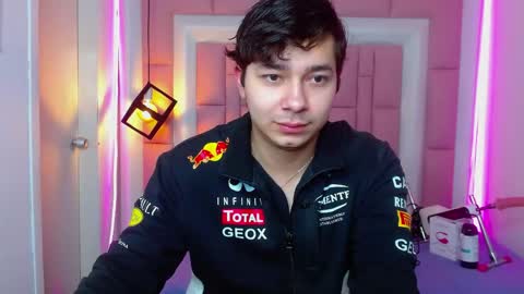 GEORGE online show from May 28, 4:43 am