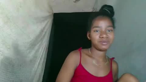 georgette981 online show from February 15, 6:21 am