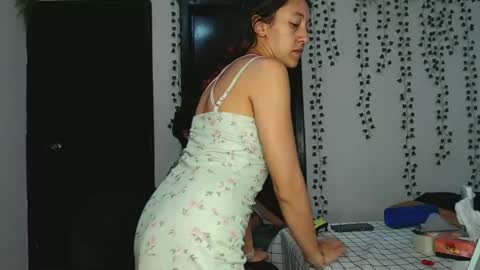 Snapshot of georgfun17 chatting on December 2, 2:31 am JK online show from December 2, 2:31 am