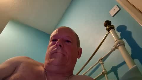 georgia07399017 online show from April 4, 1:37 am