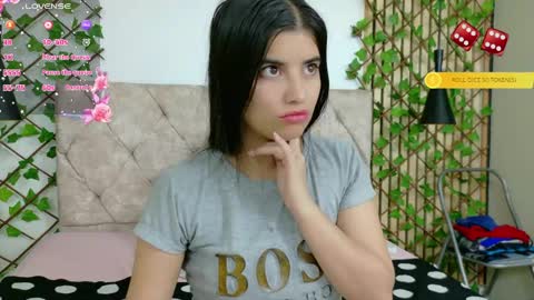 georgia_candy online show from March 23, 7:01 am