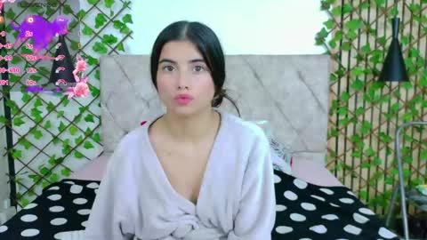 georgia_candy online show from April 23, 6:25 am