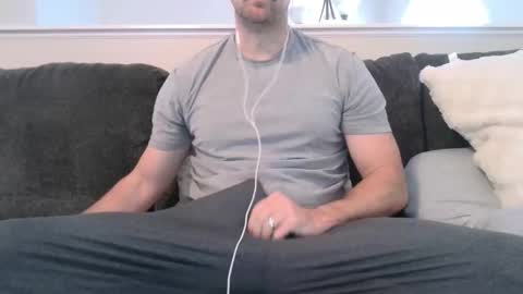 georgiaboy11 online show from January 19, 3:38 pm