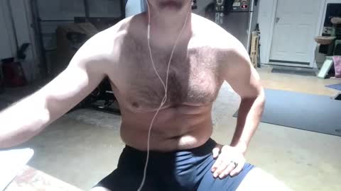 georgiaboy11 online show from February 17, 11:44 pm