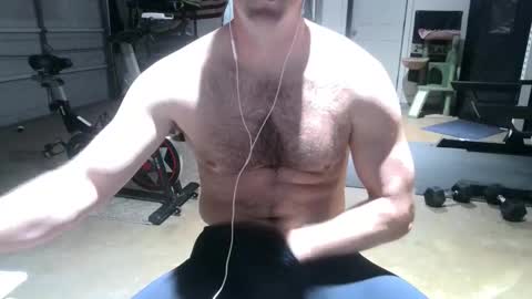 georgiaboy11 online show from March 2, 11:11 pm