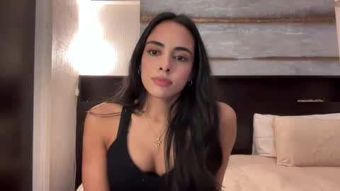 Snapshot of georgialeeex chatting on October 11, 8:07 pm Georgia online show from October 11, 8:07 pm