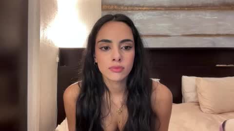 Snapshot of georgialeeex chatting on October 12, 8:19 pm Georgia online show from October 12, 8:19 pm