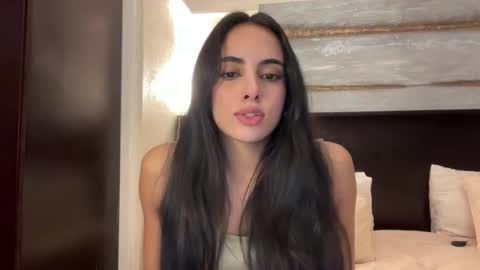 Snapshot of georgialeeex chatting on October 16, 5:14 pm Georgia online show from October 16, 5:14 pm