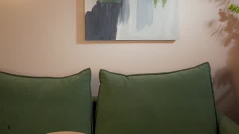 georgiamorandi online show from December 13, 2:27 pm