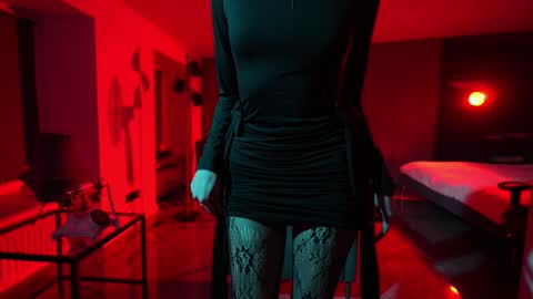 georgiamorandi online show from January 8, 2:03 pm