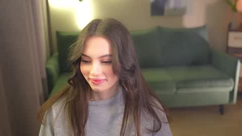 georgiamorandi online show from January 16, 1:47 pm