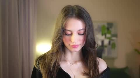 georgiamorandi online show from January 18, 2:12 pm