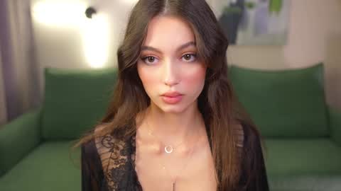 georgiamorandi online show from January 31, 12:29 pm