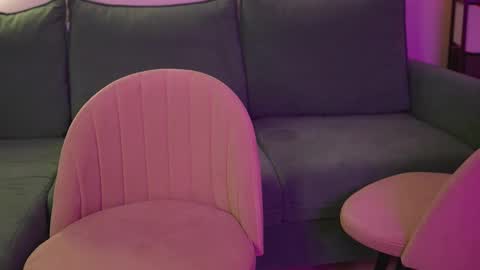 georgiamorandi online show from February 14, 3:36 pm