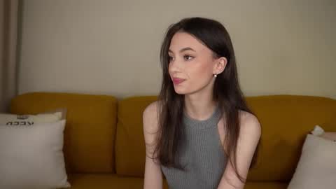 georgiamorandi online show from October 27, 9:02 am