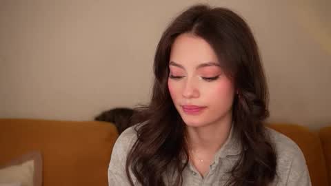 georgiamorandi online show from November 29, 9:12 am