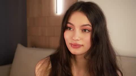 Snapshot of georgiamorandi chatting on March 9, 9:02 am georgiamorandi online show from March 9, 9:02 am