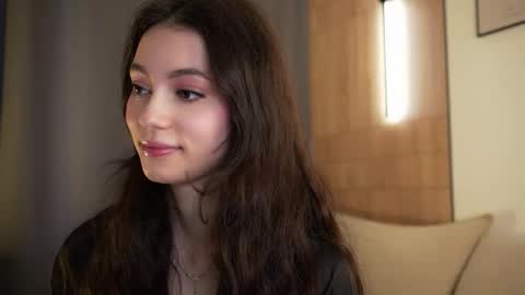 Snapshot of georgiamorandi chatting on March 13, 2:12 pm georgiamorandi online show from March 13, 2:12 pm