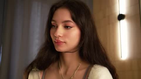Snapshot of georgiamorandi chatting on March 15, 9:04 am georgiamorandi online show from March 15, 9:04 am