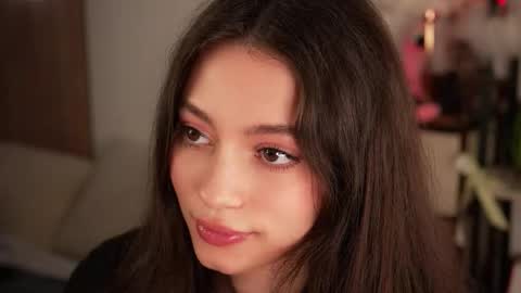 Snapshot of georgiamorandi chatting on March 18, 2:09 pm georgiamorandi online show from March 18, 2:09 pm