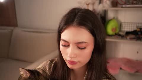 Snapshot of georgiamorandi chatting on March 25, 2:12 pm georgiamorandi online show from March 25, 2:12 pm