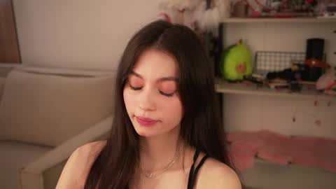 Snapshot of georgiamorandi chatting on March 27, 2:06 pm georgiamorandi online show from March 27, 2:06 pm