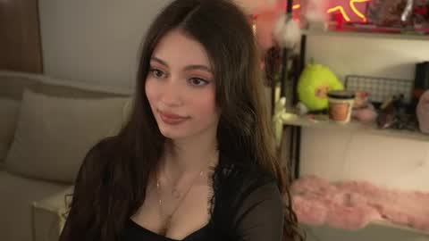 Snapshot of georgiamorandi chatting on May 8, 10:42 am georgiamorandi online show from May 8, 10:42 am