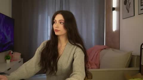 Snapshot of georgiamorandi chatting on May 10, 1:16 pm georgiamorandi online show from May 10, 1:16 pm