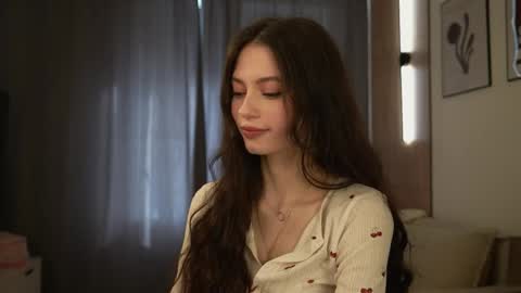 Snapshot of georgiamorandi chatting on May 14, 1:07 pm georgiamorandi online show from May 14, 1:07 pm