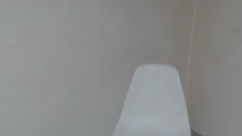 Jo online show from February 17, 3:53 pm