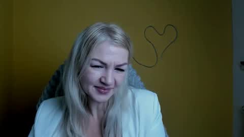 Georgia online show from December 15, 12:31 pm