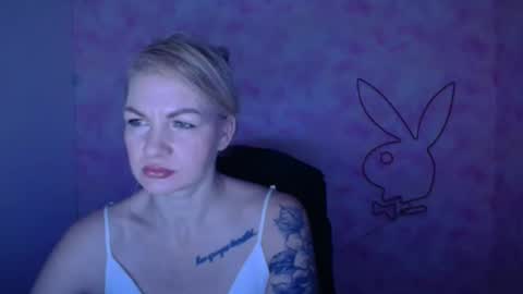 Georgia online show from January 9, 12:30 pm