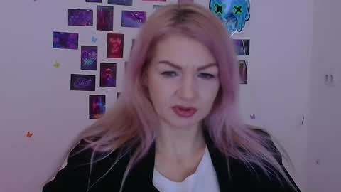 Georgia online show from January 13, 12:54 pm