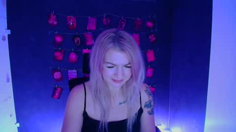 Georgia online show from January 15, 12:54 pm