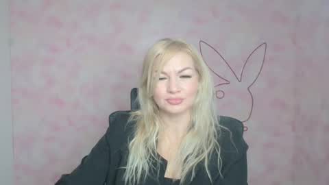 Georgia online show from February 15, 7:49 am