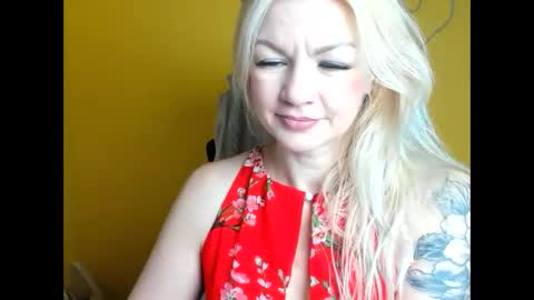 Georgia online show from February 19, 1:29 pm