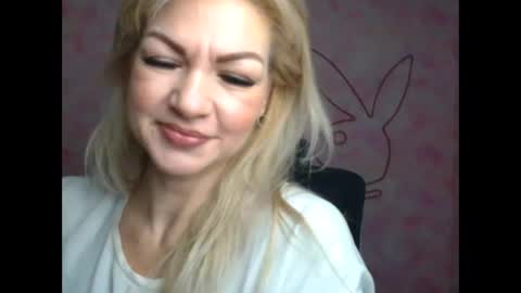 Georgia online show from March 15, 7:03 am