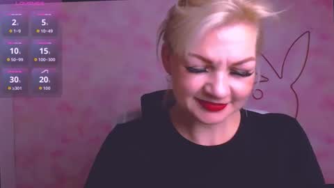 Georgia online show from May 14, 12:56 pm