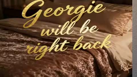 Snapshot of georgie______ chatting on July 11, 11:39 pm georgie______ online show from July 11, 11:39 pm