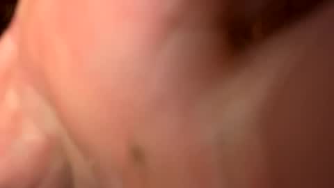 David online show from December 16, 3:44 am