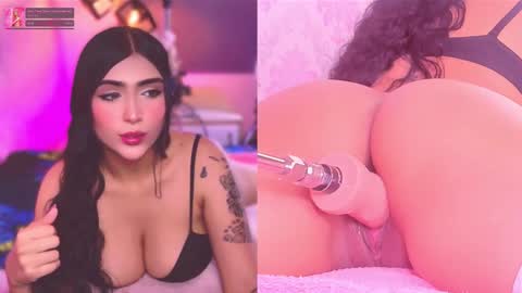   online show from February 4, 7:42 pm