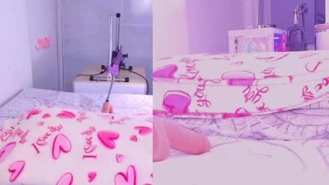 Snapshot of georgiia_cm chatting on May 14, 11:06 am online show from May 14, 11:06 am